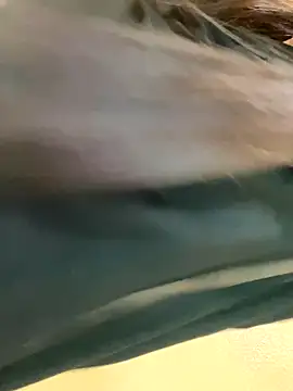 Evelyn Moon online show from 7, 1, 2026