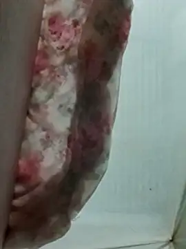 YAMPIER055 online show from 12, 1, 2026