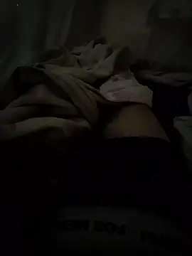 YAMPIER055 online show from 13, 1, 2026