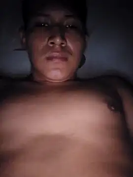 YAMPIER055 online show from 4, 10, 2025