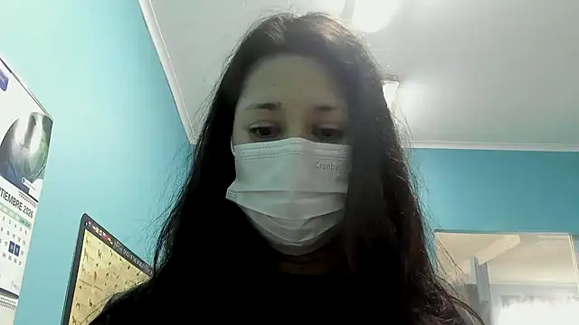 Reinacatchile online show from 18, 7, 2026