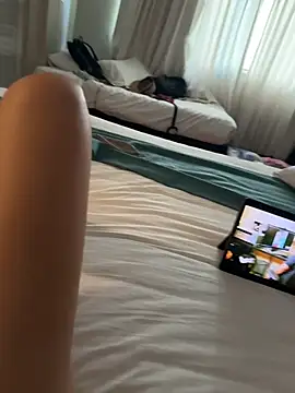 Reinacatchile online show from 14, 3, 2025