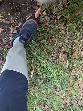 Reinacatchile online show from 11, 2, 2025