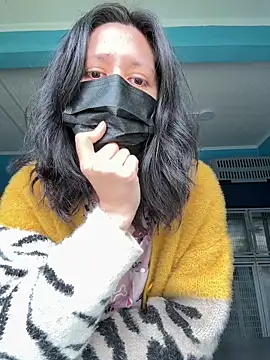 Reinacatchile online show from 2, 10, 2025