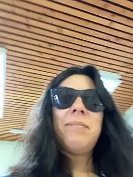 Reinacatchile online show from 16, 1, 2026