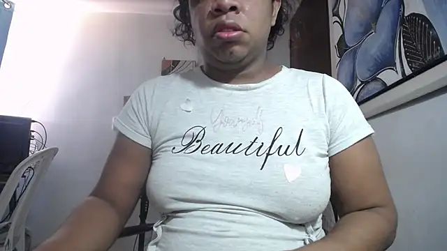 Snapshot of tsbigcock10incock chatting on 25, 2, 2026 tsbigcock10incock online show from 25, 2, 2026