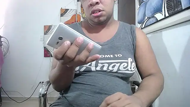 tsbigcock10incock online show from 23, 3, 2026