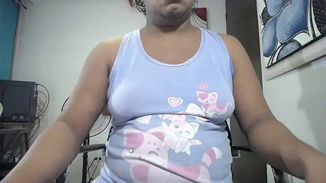 tsbigcock10incock online show from 19, 10, 2025