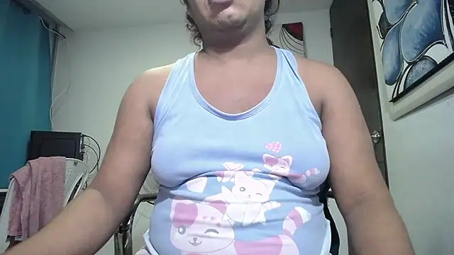 tsbigcock10incock online show from 30, 9, 2025