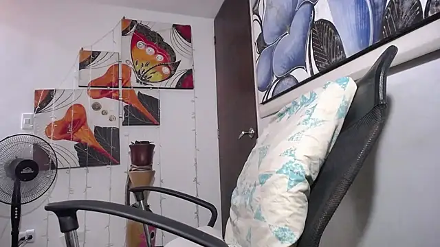 tsbigcock10incock online show from 12, 7, 2026