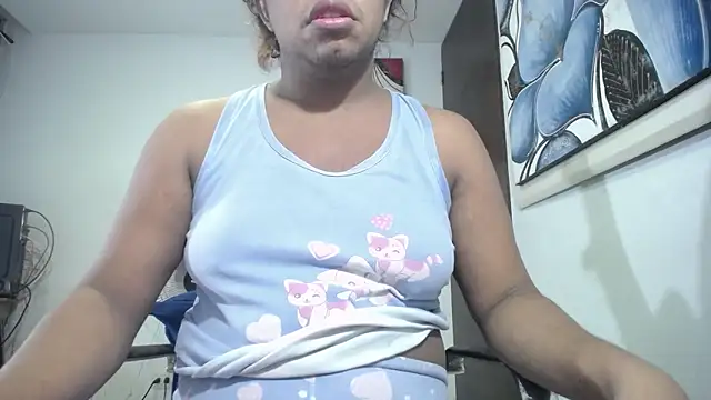 tsbigcock10incock online show from 20, 10, 2025