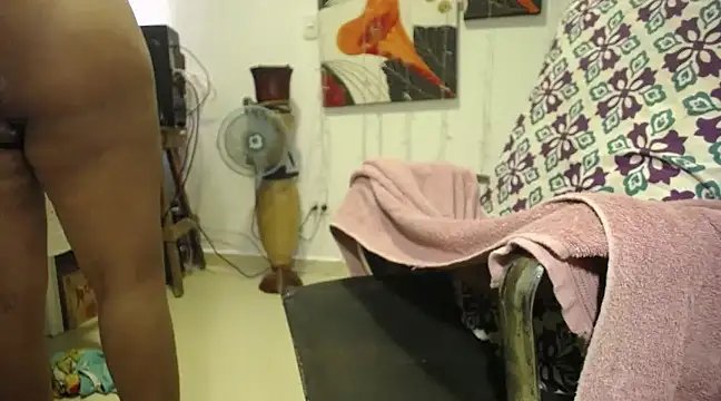 tsbigcock10incock online show from 15, 3, 2025