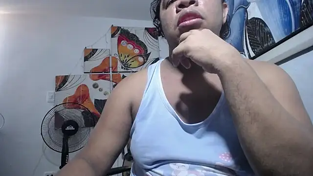 tsbigcock10incock online show from 12, 6, 2026