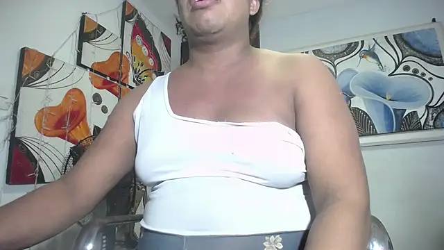 tsbigcock10incock online show from 10, 9, 2025