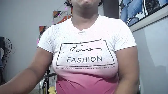 tsbigcock10incock online show from 18, 6, 2026