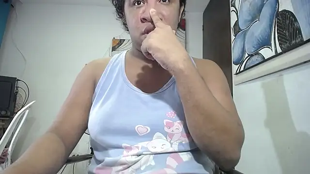 tsbigcock10incock online show from 19, 12, 2025