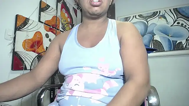 tsbigcock10incock online show from 18, 9, 2025