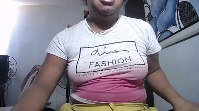 tsbigcock10incock online show from 30, 6, 2026