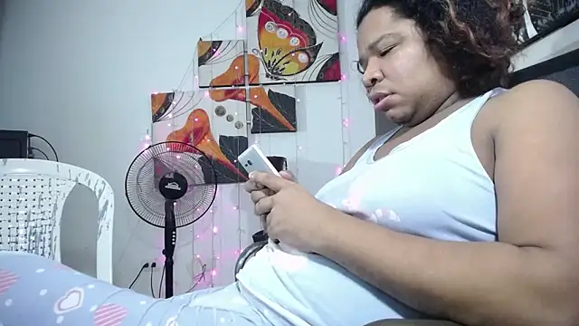 tsbigcock10incock online show from 12, 5, 2026