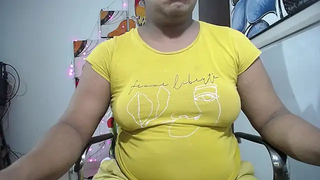 tsbigcock10incock online show from 21, 5, 2026