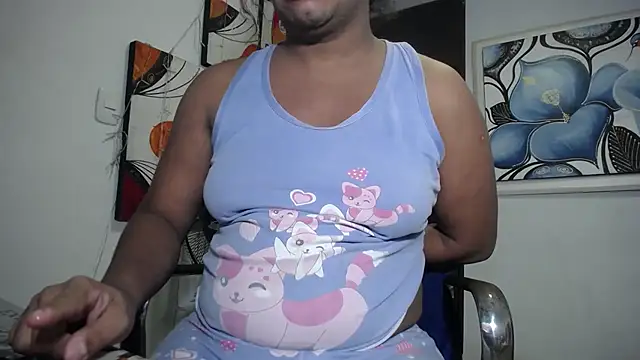 tsbigcock10incock online show from 19, 9, 2025