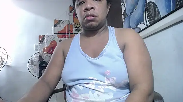 tsbigcock10incock online show from 5, 6, 2026