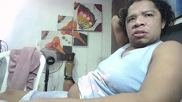 tsbigcock10incock online show from 18, 12, 2025