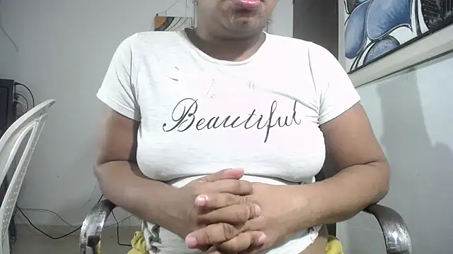 Snapshot of tsbigcock10incock chatting on 20, 2, 2026 tsbigcock10incock online show from 20, 2, 2026