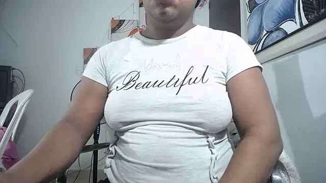 tsbigcock10incock online show from 26, 3, 2026