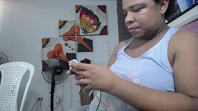tsbigcock10incock online show from 8, 6, 2026