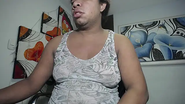 tsbigcock10incock online show from 20, 9, 2025