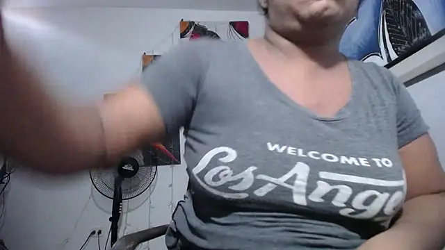 tsbigcock10incock online show from 25, 5, 2026