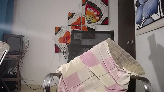 tsbigcock10incock online show from 14, 1, 2026