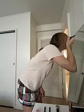 aryafrei online show from 14, 3, 2025