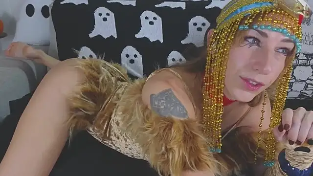 aryafrei online show from 1, 11, 2025