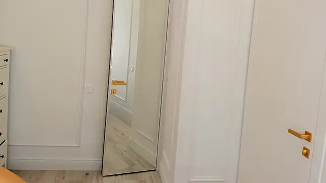 Jacky Lucky online show from 10, 2, 2025