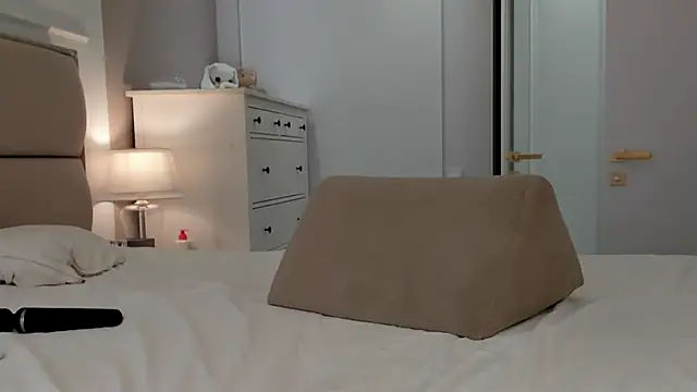 Jacky Lucky online show from 9, 2, 2026