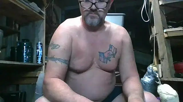 FKHoward online show from 4, 5, 2026