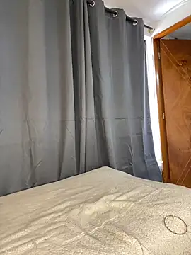 Snapshot of Vonmodel1 chatting on 27, 12, 2024 Vonmodel1 online show from 27, 12, 2024