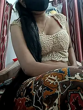 ANNU-SH6 online show from 10, 11, 2025