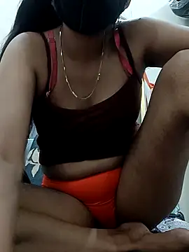 ANNU-SH6 online show from 9, 3, 2026