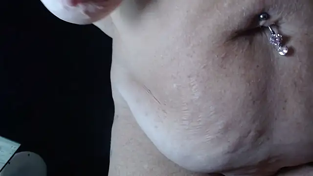sweetnissapril online show from 18, 7, 2026