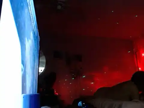 sweetnissapril online show from 3, 3, 2025