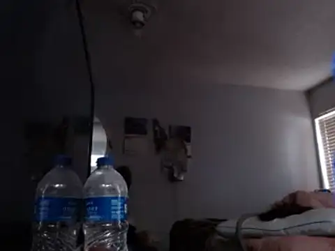 sweetnissapril online show from 3, 3, 2025