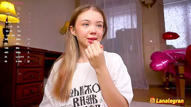 onetimeandforever online show from 10, 4, 2026