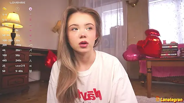 onetimeandforever online show from 3, 3, 2026