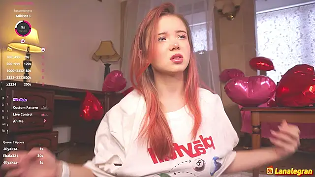 onetimeandforever online show from 15, 2, 2026