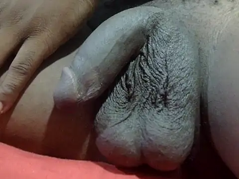 Snapshot of Africansking chatting on 23, 3, 2026 Africansking online show from 23, 3, 2026