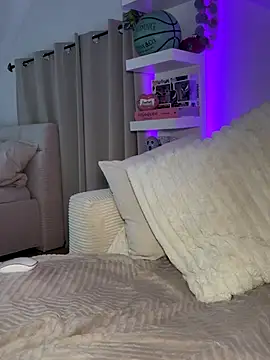 JezzyHill online show from 12, 10, 2025