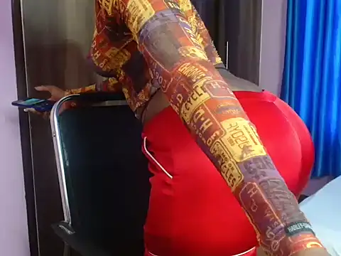 massive squirts online show from 1, 11, 2025